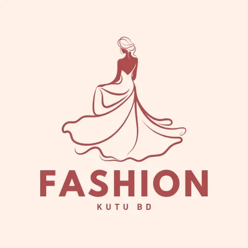 Kids Fashion & Clothing