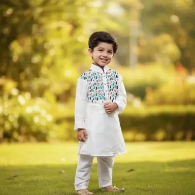 The game with our new additions!