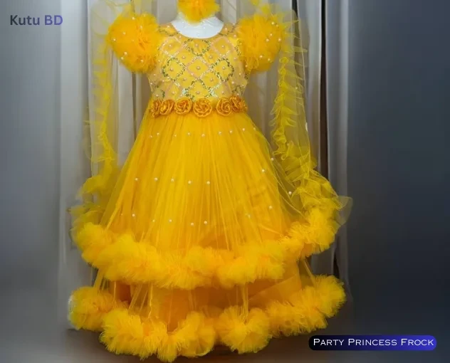 Get Ready for our new Bold Collections!