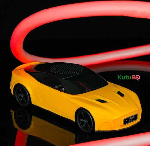 The game with our new additions!