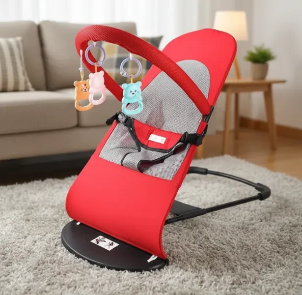 The game with our new additions!